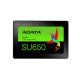 ADATA SSD 960GB Ultimate SU650 2.5