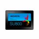 ADATA SSD 1TB Ultimate SU800 2.5