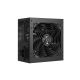Aerocool AEROKCAS-400P-DC-DC power supply unit 400 W ATX Black (AEROKCAS-400P-DC-DC)