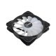 Aerocool P7-F12 Computer case Fan (AEROP7-F12-RGB)