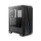 Aerocool Cylon Pro Midi-Tower  (AEROPGSCYLONPRORGB-B)