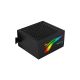 Aerocool Lux RGB 750W power supply unit Gold (AEROPGSLUXRGB-750)