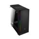 Aerocool Rift Midi-Tower Black (ACCM-PV13012.11)