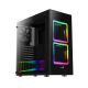 Aerocool Tor Midi Tower Black (AEROPGSTOR-BG-RGB)