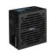 Aerocool VX-400 power supply unit 400 W Black (AEROPGSVX-400PLUS-80)