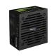 Aerocool VX-500W ATX power supply module Black (AEROPGSVX-500PLUS-80)