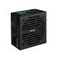 Aerocool VX-600W ATX power supply module Black (AEROPGSVX-600PLUS-80)