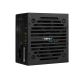 Aerocool VX-750W ATX power supply module Black (AEROPGSVX-750PLUS-80)