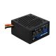 Aerocool PGS VX-450PLUS power supply unit Black (AEROVX-450PLUS)