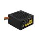 Aerocool VX PLUS 550 power supply unit 550 W ATX Black (AEROVX-550PLUS)