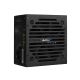Aerocool VX PLUS 650 power supply unit 650 W ATX Black (AEROVX-650PLUS)
