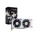 VGA Afox GTX1050TI 4GB (AF1050TI-4096D5H7) (AFXAF1050TI-4096D5H7)
