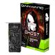 VGA Afox GTX1660 Super 6GB (AF1660S-6144D6H1-V2) (AFXAF1660S-6144D6H1-V2)