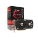 VGA AFOX Radeon RX580 8GB GDDR5 256 bit (AFRX580-8192D5H3-V2) (AFXAFRX580-8192D5H3-V2)
