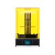 ANYCUBIC Photon Mono X 3D Printer (PHOTONMX) (ANYPHOTONMX)
