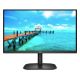 AOC 24B2XD FHD IPS Monitor 24'' (24B2XD) (AOC24B2XD)