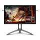 AOC AGON AG273QX Gaming QHD Monitor 27