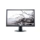 AOC E2460PDA FHD Ergonomic Business Monitor 24'' with speakers (E2460PDA) (AOCE2460PDA)