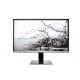 AOC Q3277PQU QHD Ergonomic Monitor 32'' with speakers (Q3277PQU) (AOCQ3277PQU)