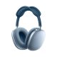Apple Airpods Max Sky Blue MGYL3ZM/A