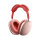 Apple Airpods Max Pink MGYM3ZM/A