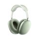 Apple Airpods Max Green MGYN3ZM/A