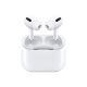 Apple AirPods Pro with MagSafe Case (MLWK3ZM/A)
