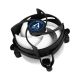 Arctic Alpine 12 Compact Intel CPU Cooler (ACALP00027A)