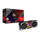 VGA ASRock Radeon RX 6800 XT 16GB Phantom Gaming OC (90-GA28ZZ-00UANF)