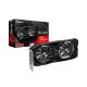 VGA ASRock Radeon RX 6600 Challenger D 8GB (90-GA2RZZ-00UANF) (ASR90-GA2RZZ-00UANF)