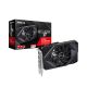 VGA ASRock Radeon RX 6600 XT Challenger ITX 8GB NONLHR (90-GA32ZZ-00UANF) (ASR90-GA32ZZ-00UANF)