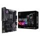 ASUS ROG STRIX B450-F GAMING Motherboard ATX AM4 (90MB0YS0-M0EAY0) (ASU90MB0YS0-M0EAY0)