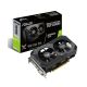 VGA Asus GeForce GTX 1660Ti TUF EVO GamingOC 6GB NON-LHR (90YV0CT7-M0NA00) (ASU90YV0CT7-M0NA00)