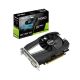 VGA Asus GeForce GTX 1660 6GB Phoenix OC (90YV0CU0-M0NA00)