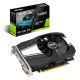 VGA Asus GeForce GTX 1660 Super 6GB OC (90YV0DT0-M0NA00) (ASU90YV0DT0-M0NA00)