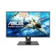 ASUS VG278QF Led Gaming Monitor 27'' FreeSync (VG278QF) (ASUVG278QF)