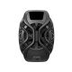 Baseus Gamo Refriger Cooling Radiator GA06 Black (GMGA06-01) (BASGMGA0601)