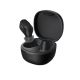 Baseus Encok TWS Bluetooth 5.3 Wireless Headphones Black (WM01) (NGTW240001) (BASNGTW240001)