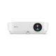 BENQ MX536 XGA PROJECTOR (BENMX536) (9H.JN777.33E)