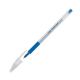 Στυλό Διαρκείας BIC Cristal Grip 1.0 mm (Μπλε) (802801) (BIC802801)