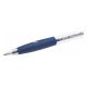 Bic Στυλό Ballpoint 1.0mm με Μπλε Mελάνι Atlantis Classic (887131) (BIC887131)