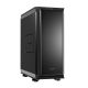 Be Quiet Case Dark Base Pro Black (BG011) (BQTBG011)