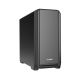 Be Quiet Case Silent Base 601 Black (BG026) (BQTBG026)