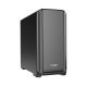 Be Quiet Case Silent Base 601 Silver (BG027) (BQTBG027)