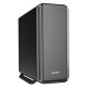 Be Quiet Case Silent Base 801 Silver (BG030) (BQTBG030)