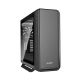 Be Quiet Case Silent Base 801 Window Black (BGW29) (BQTBGW29)
