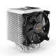 Be Quiet Cooler Shadow Rock 3 White (BK005) (BQTBK005)