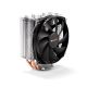 Be Quiet Cooler Shadow Rock Slim (BK010) (BQTBK010)