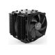 Be Quiet Cooler Dark Rock Pro 4 (BK022) (BQTBK022)