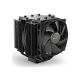 Be Quiet Cooler Dark Rock Pro TR4 (BK023) (BQTBK023)